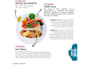 planes  de nutricion y entrenamiento integral